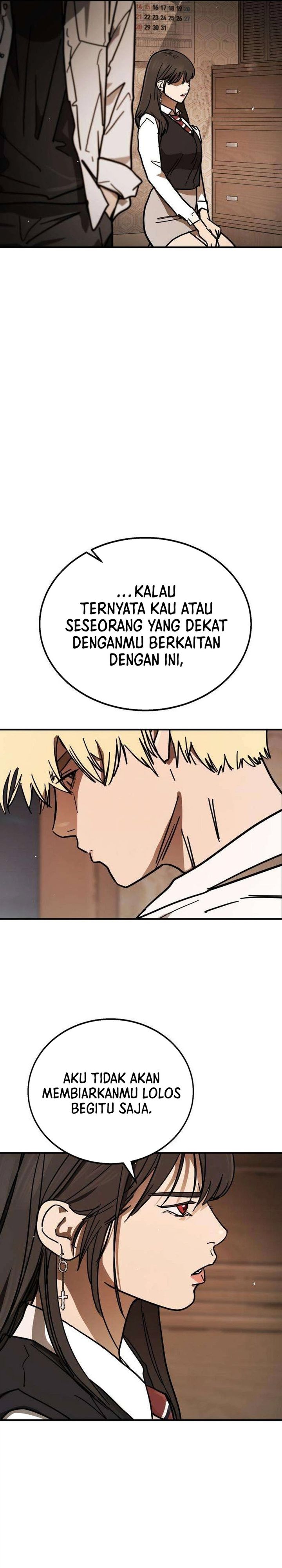 Halaman 4 dari 61