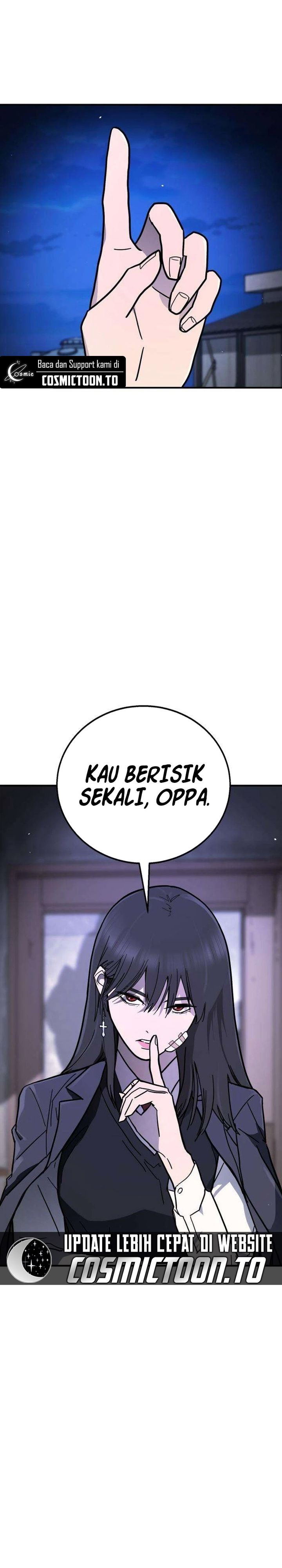 Halaman 32 dari 61