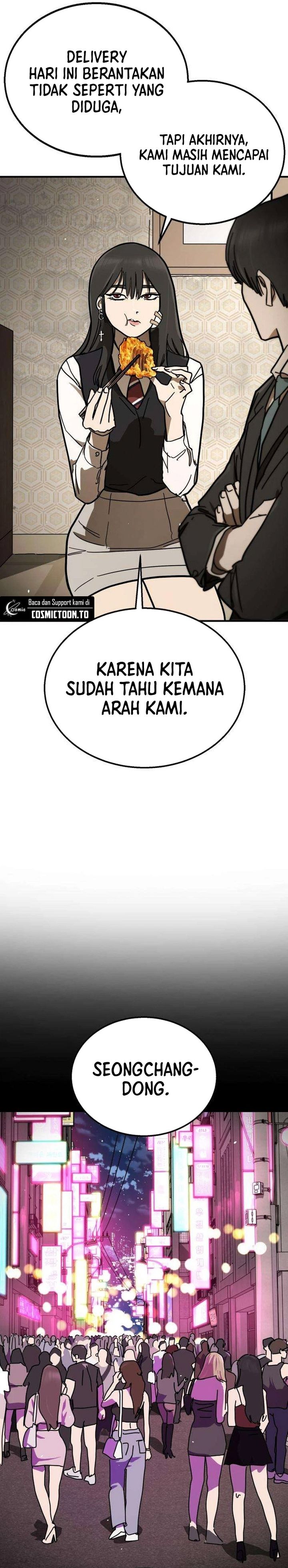 Halaman 39 dari 61