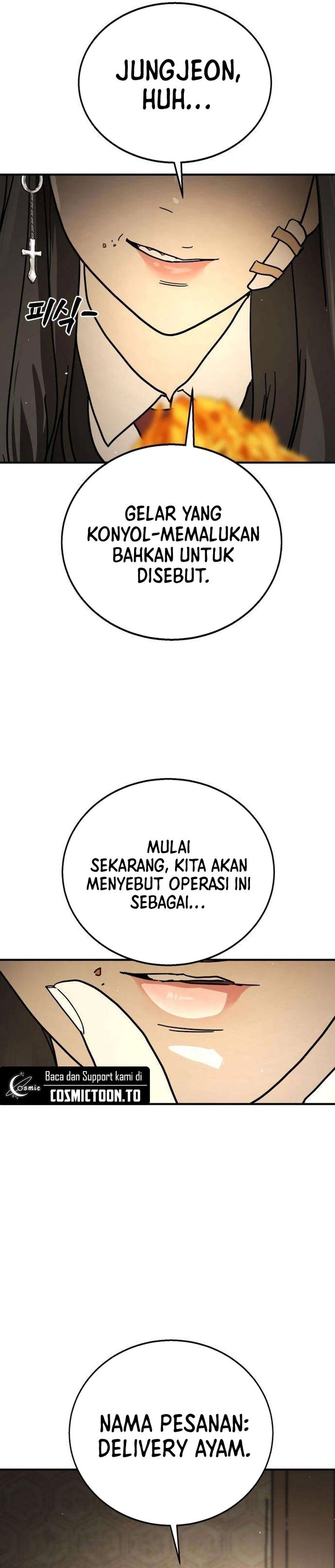 Halaman 41 dari 61