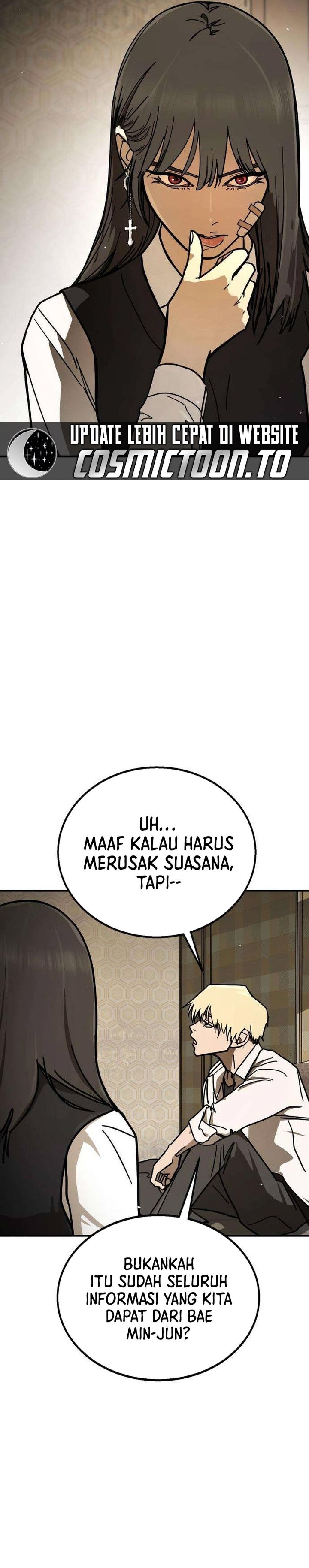 Halaman 42 dari 61