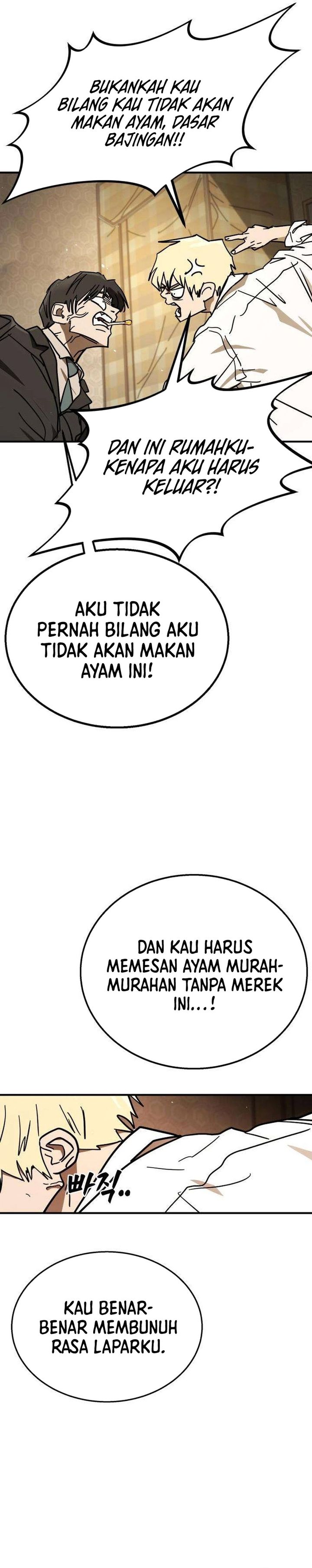 Halaman 45 dari 61