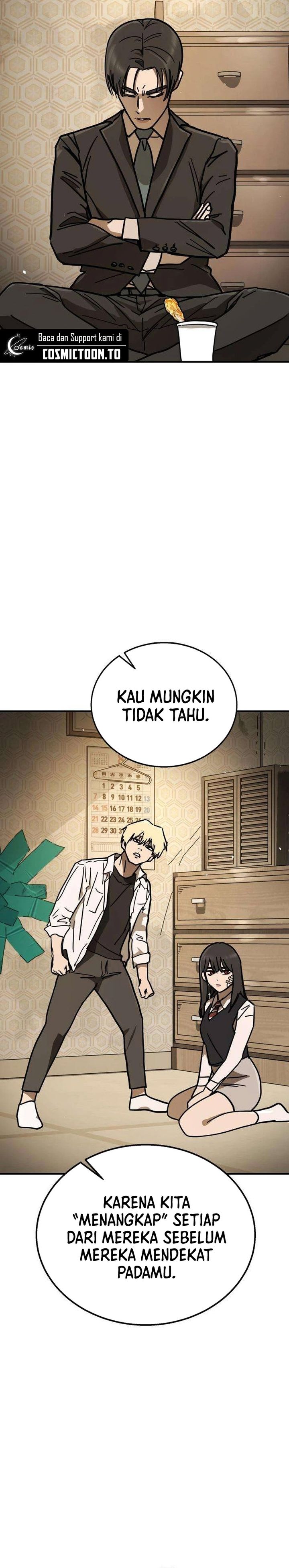 Halaman 47 dari 61