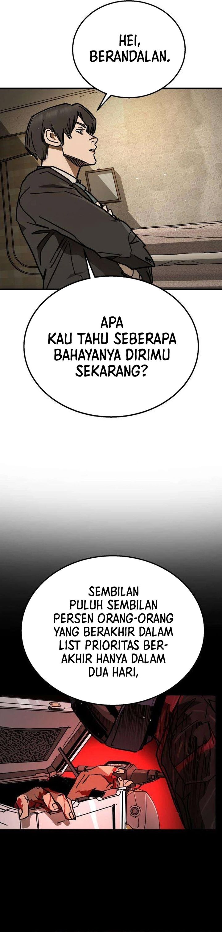 Halaman 48 dari 61