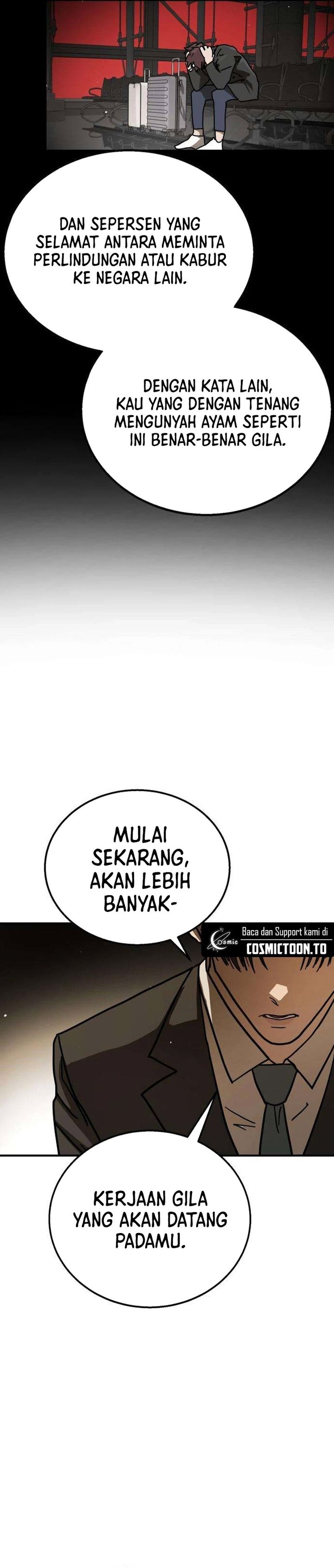 Halaman 49 dari 61