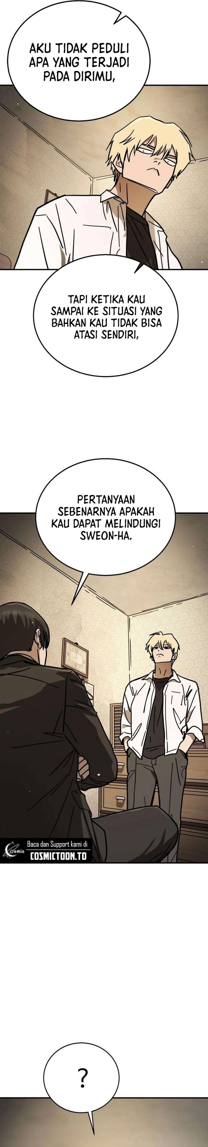 Halaman 50 dari 61