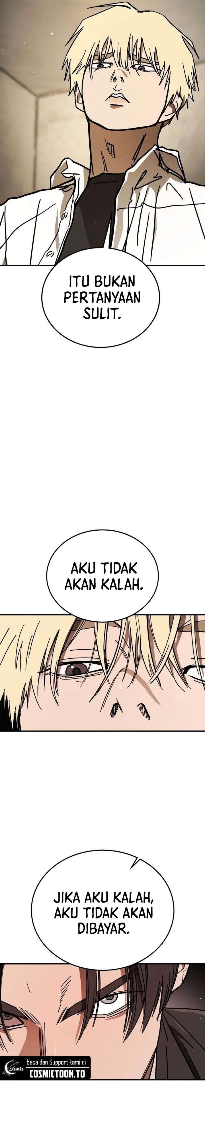 Halaman 51 dari 61