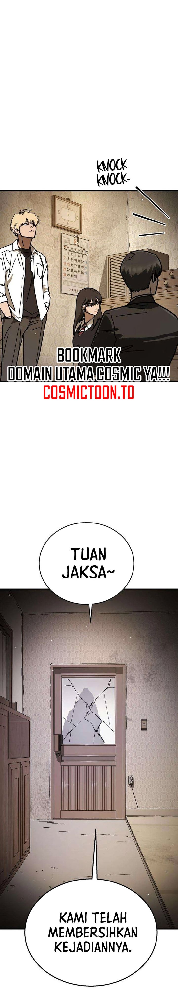 Halaman 52 dari 61