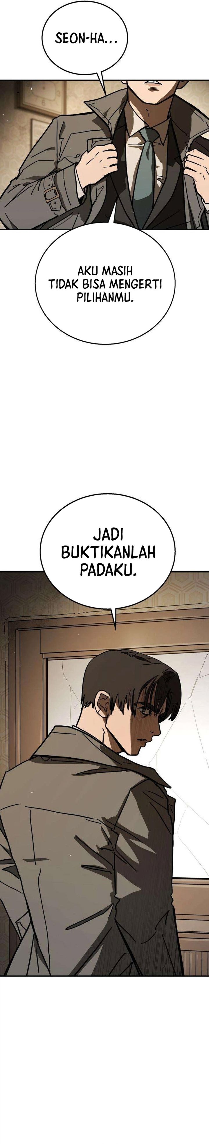 Halaman 54 dari 61