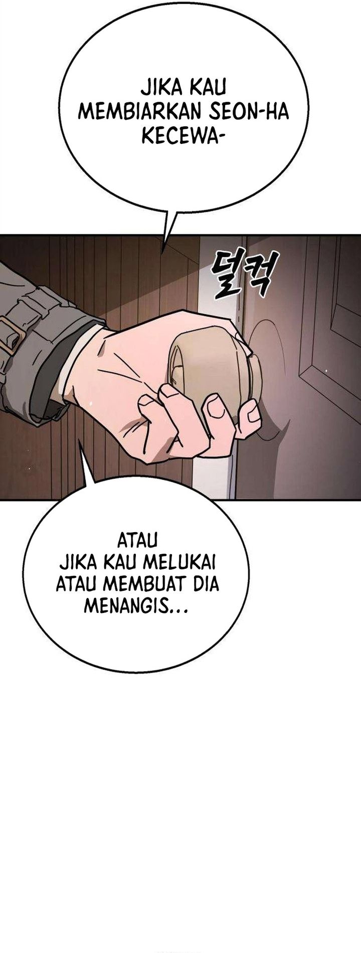 Halaman 55 dari 61