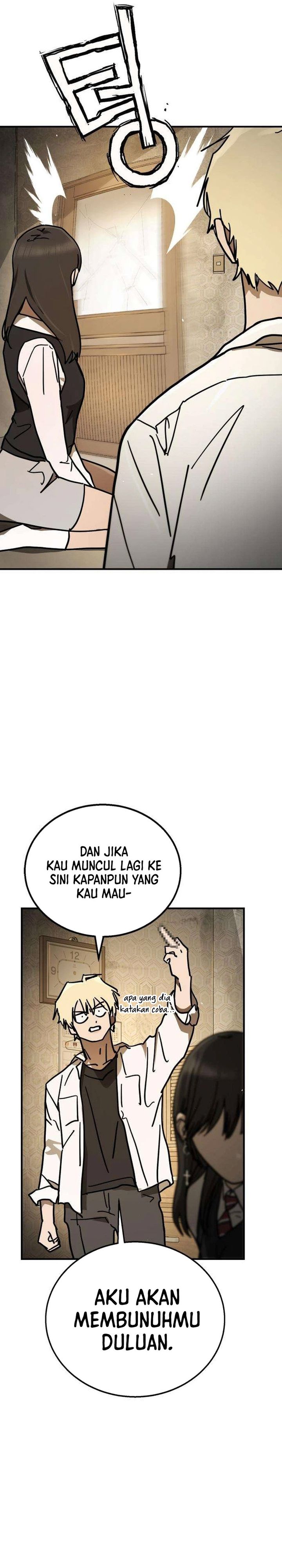 Halaman 57 dari 61