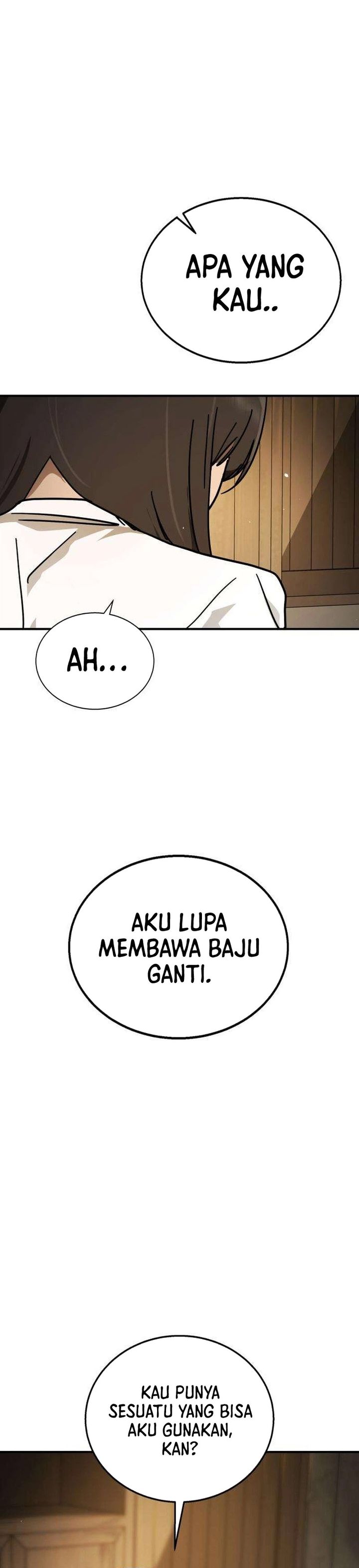 Halaman 59 dari 61