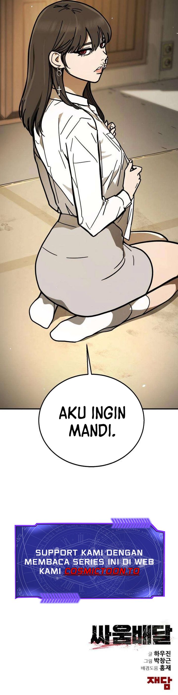 Halaman 60 dari 61