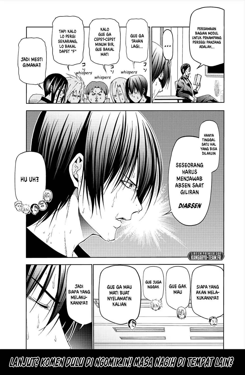 Halaman 11 dari 30