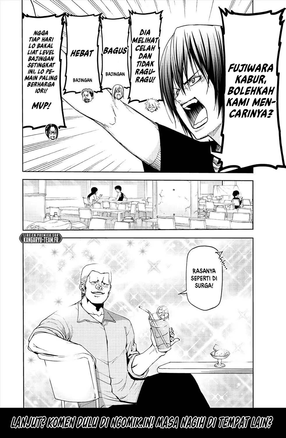 Halaman 20 dari 30