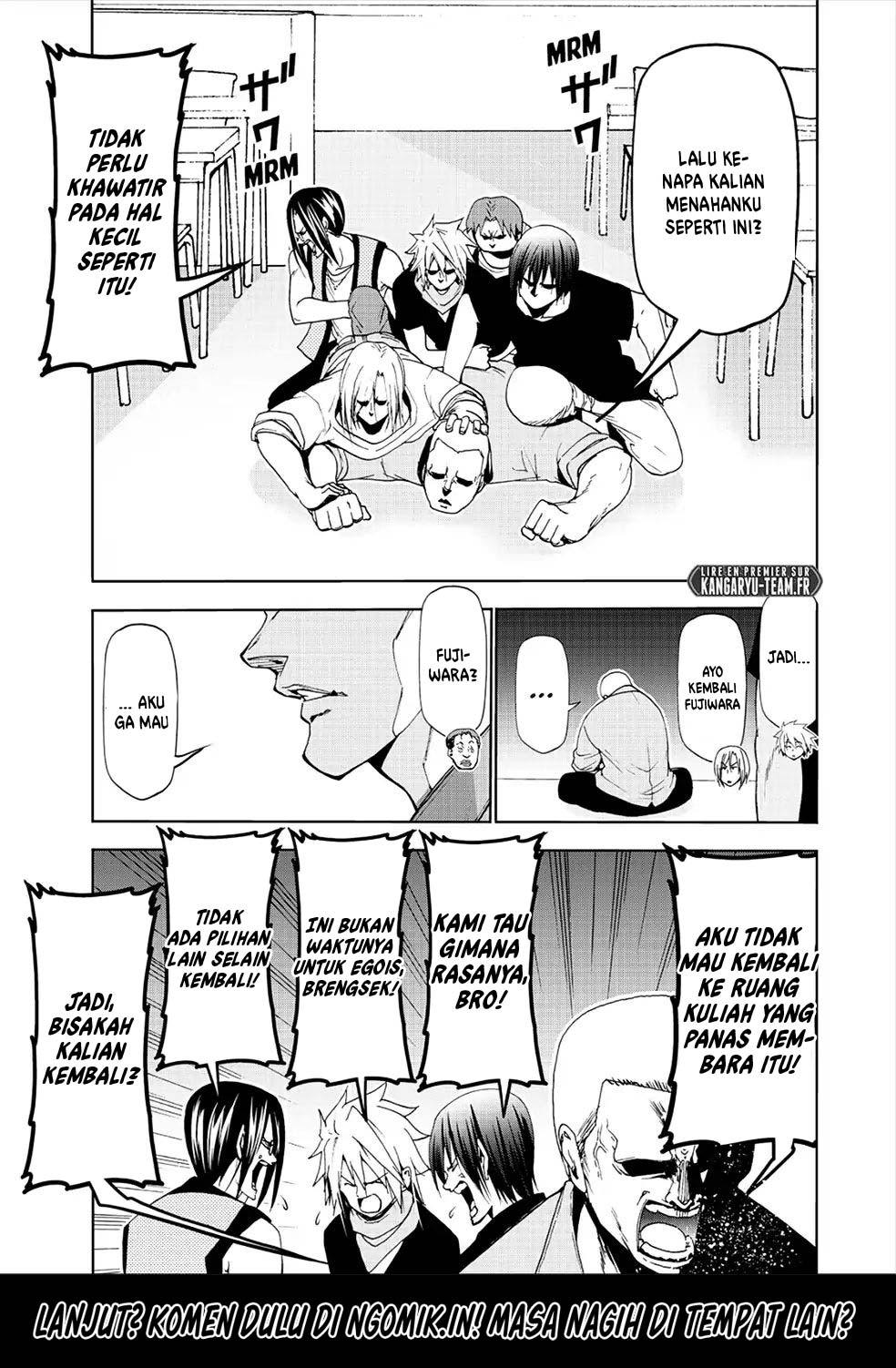 Halaman 23 dari 30