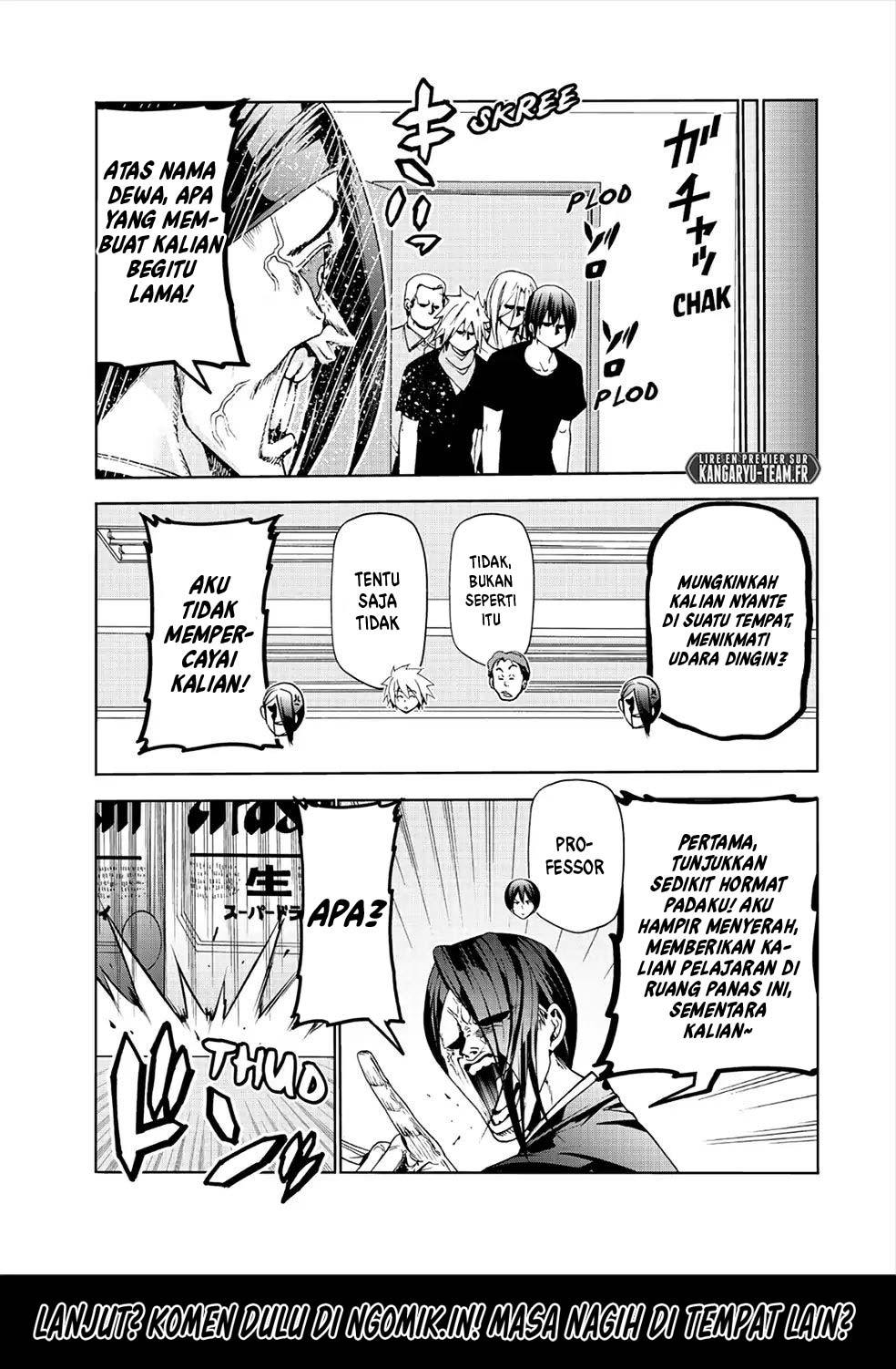 Halaman 25 dari 30