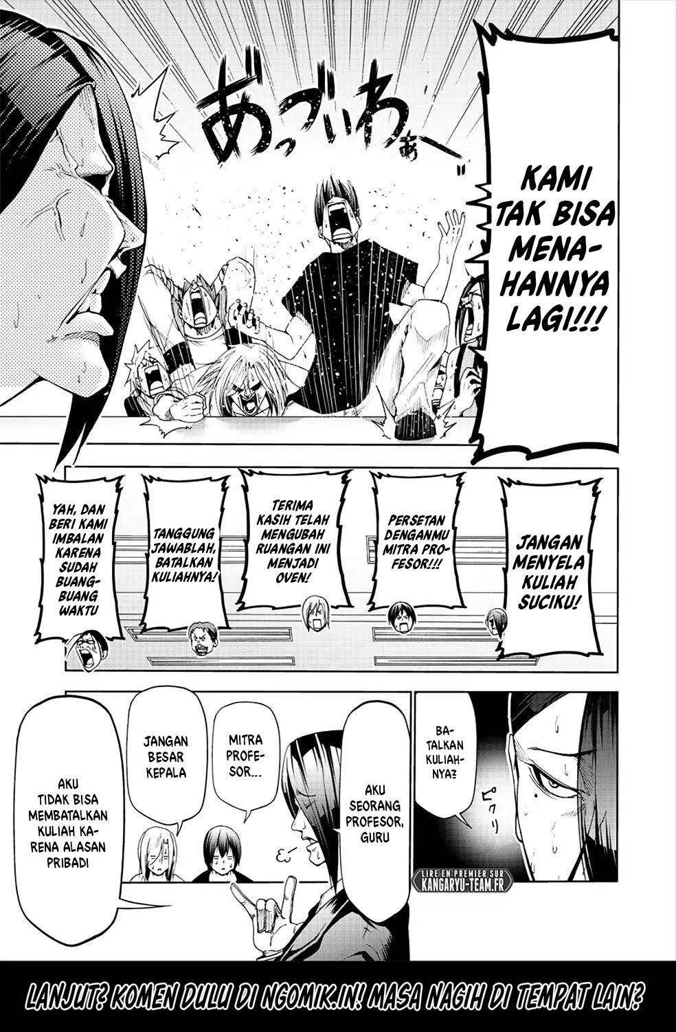 Halaman 7 dari 30
