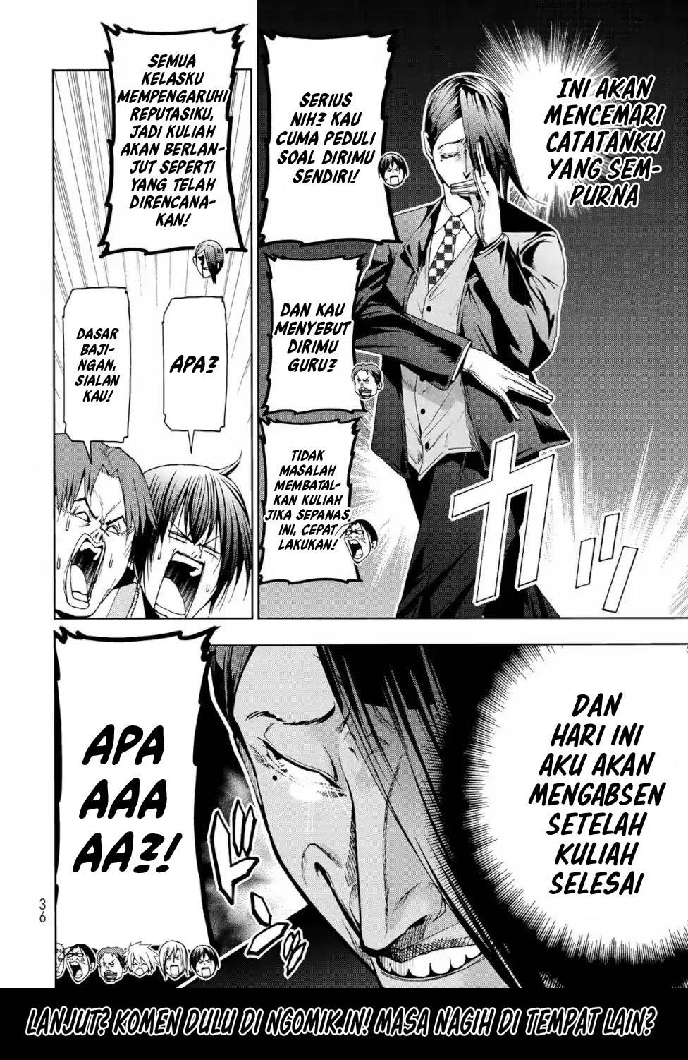 Halaman 8 dari 30