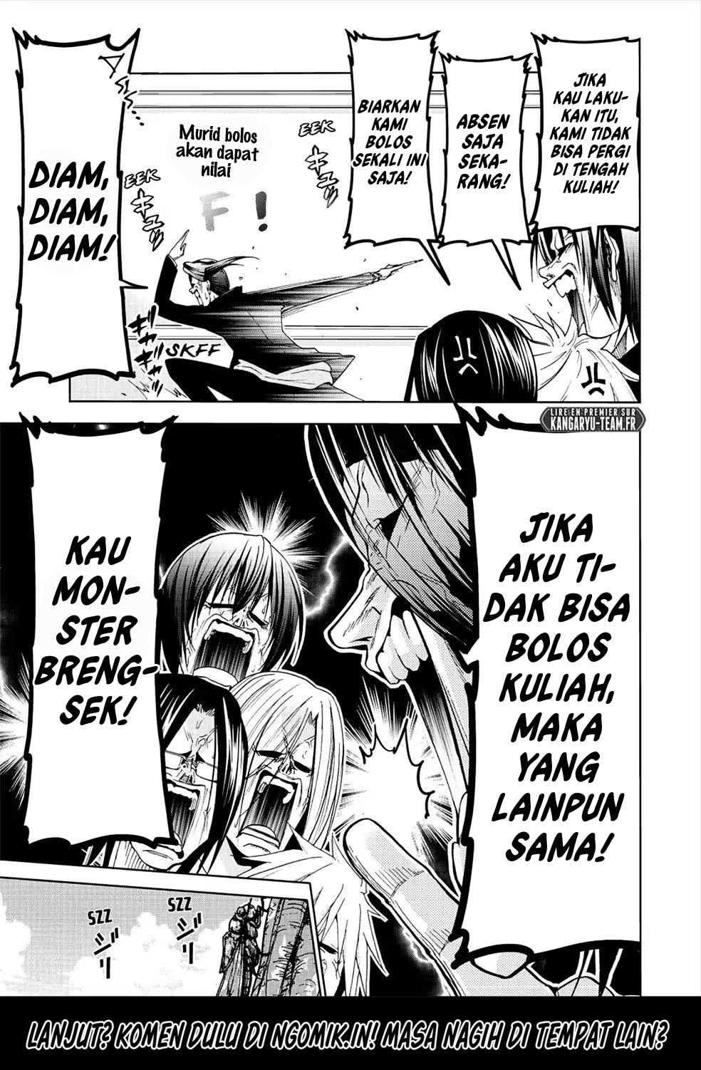 Halaman 9 dari 30