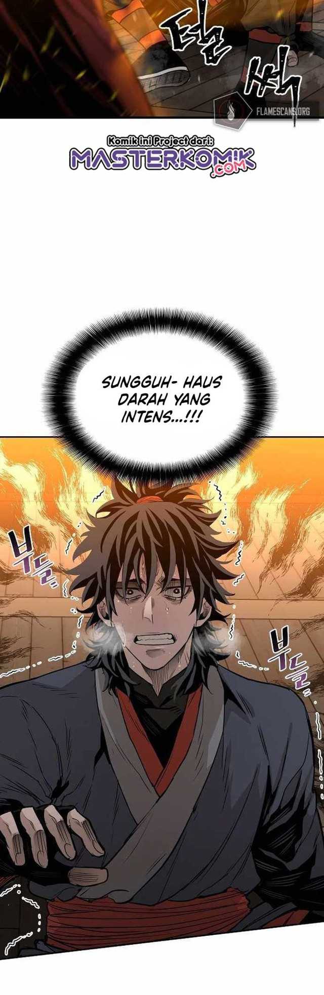 Halaman 120 dari 134