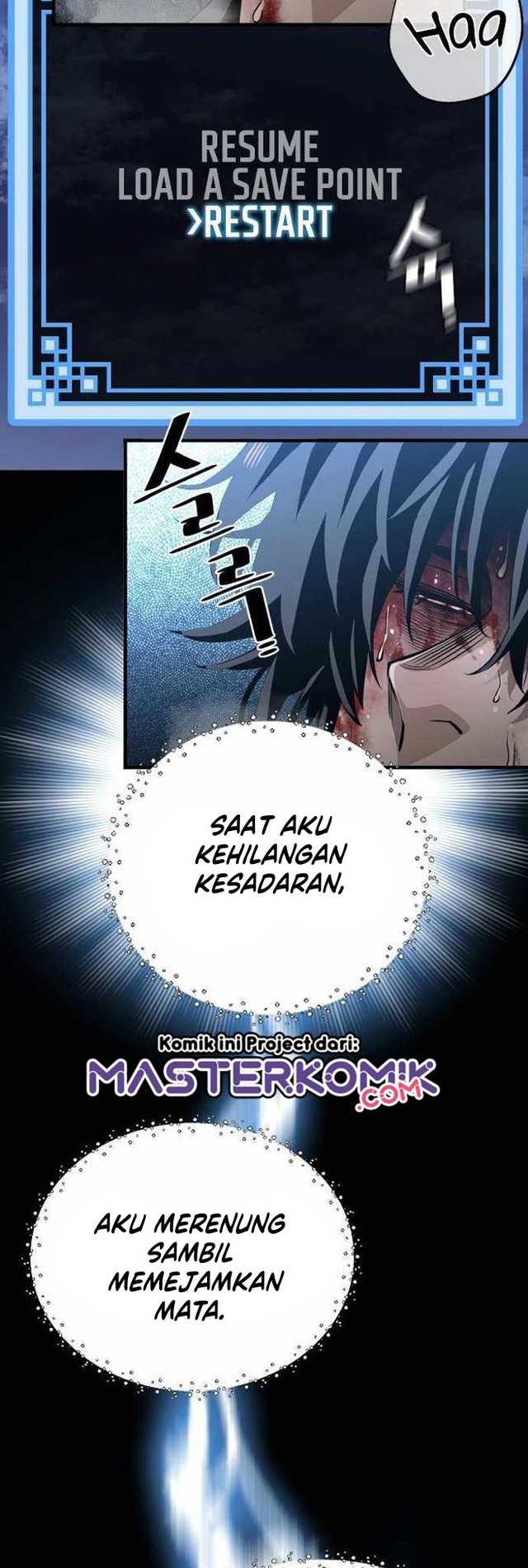 Halaman 21 dari 134