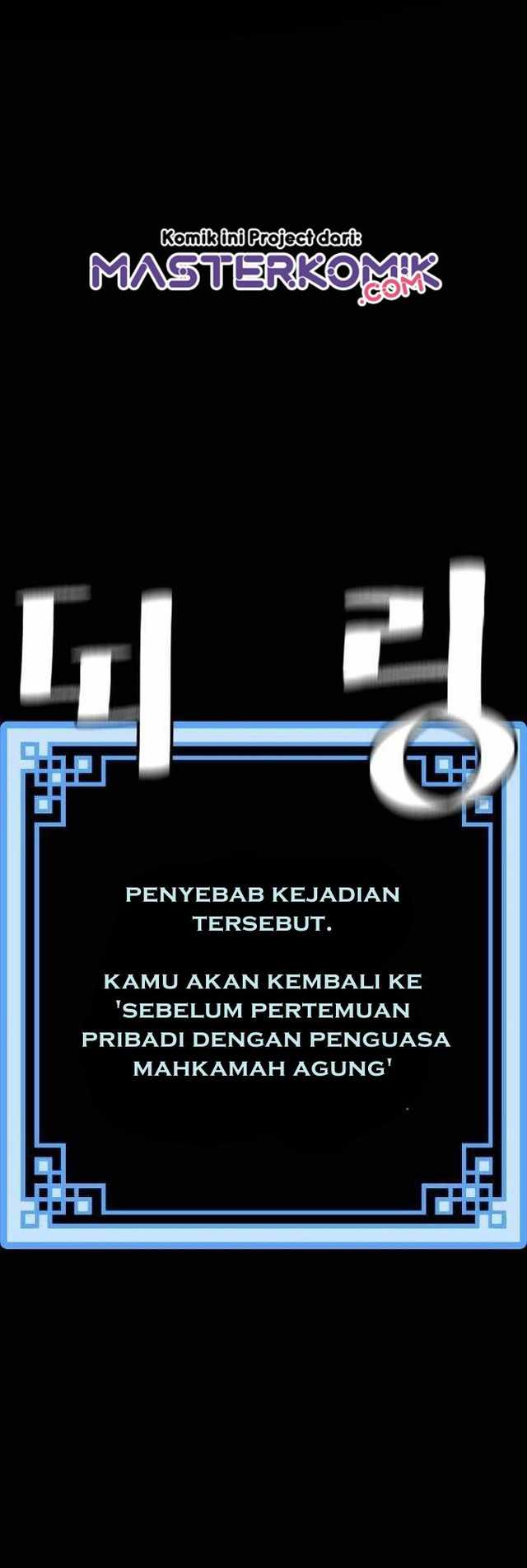 Halaman 24 dari 134