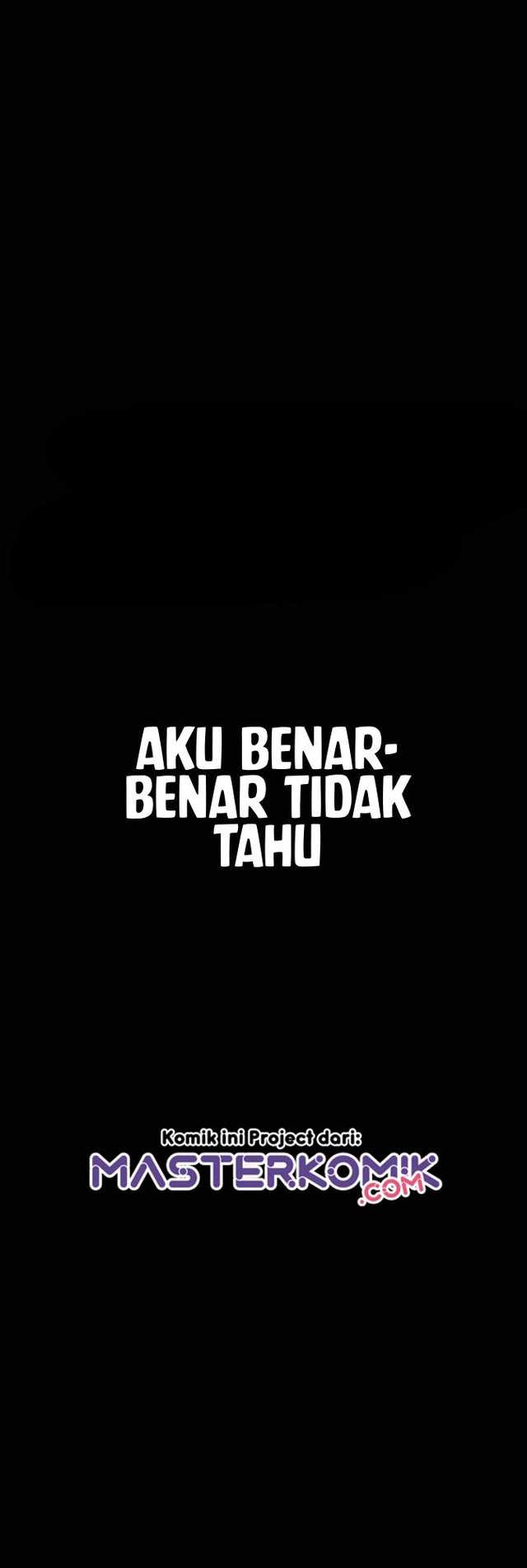 Halaman 25 dari 134
