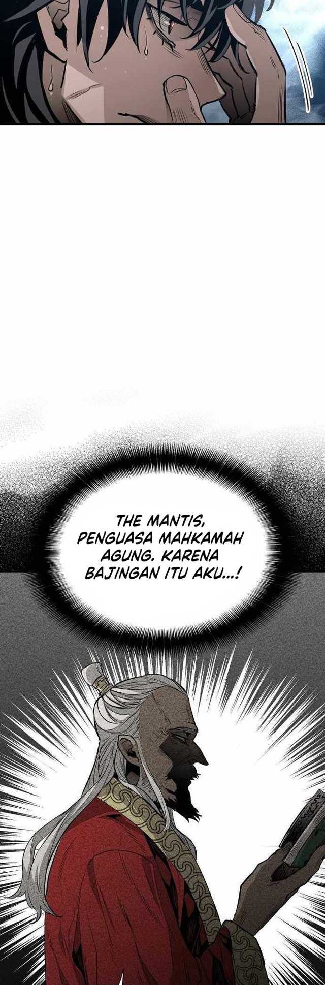Halaman 40 dari 134