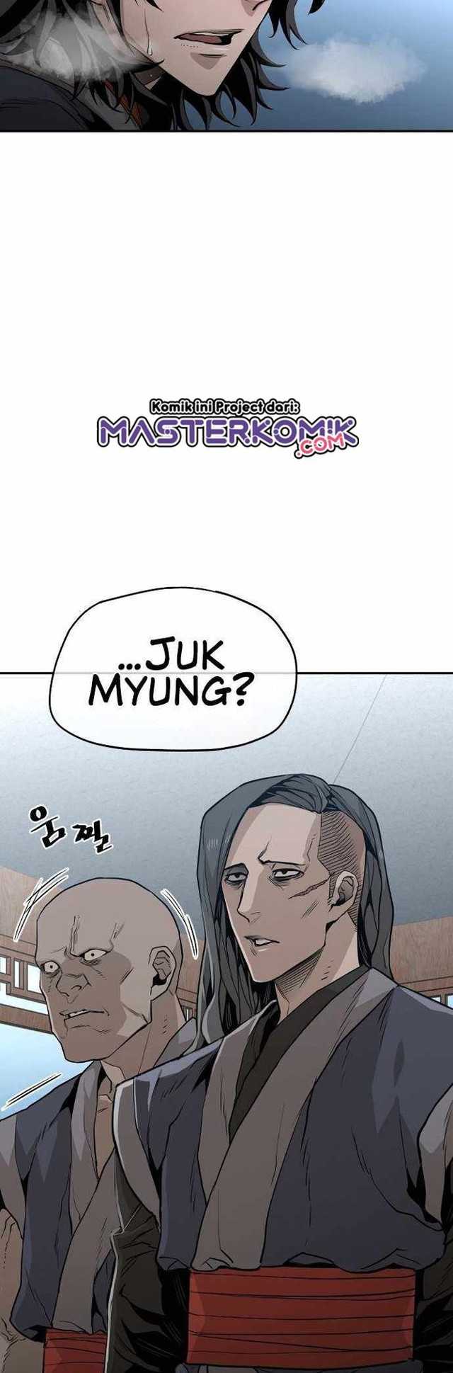 Halaman 44 dari 134