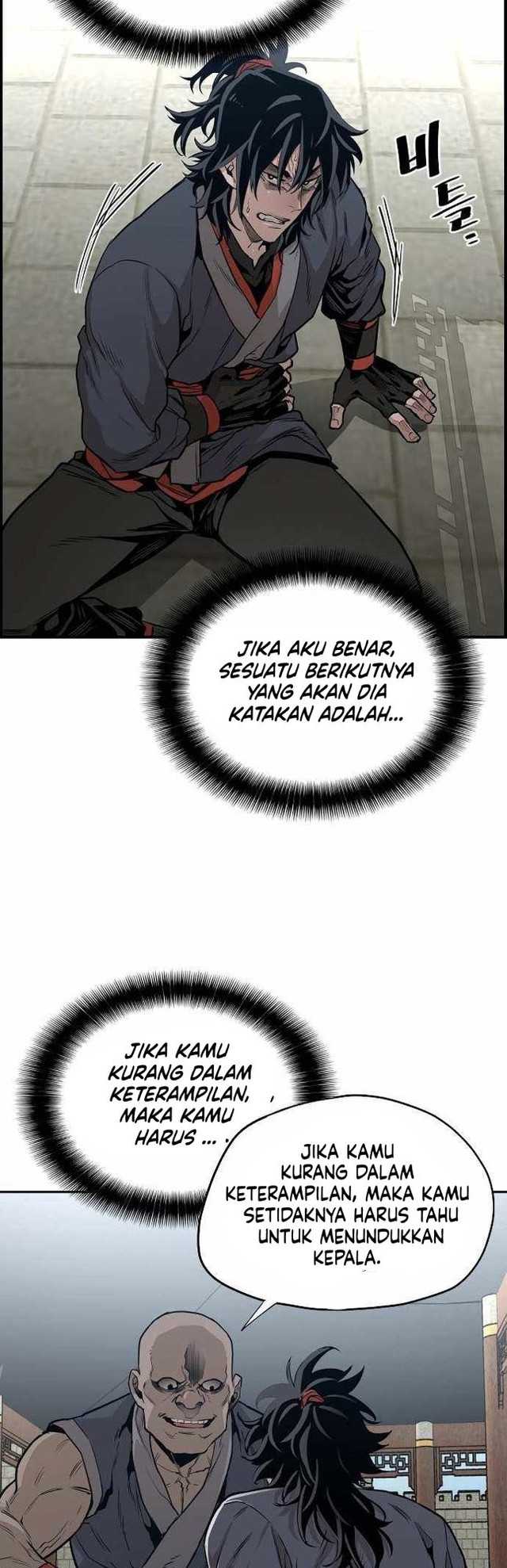 Halaman 55 dari 134