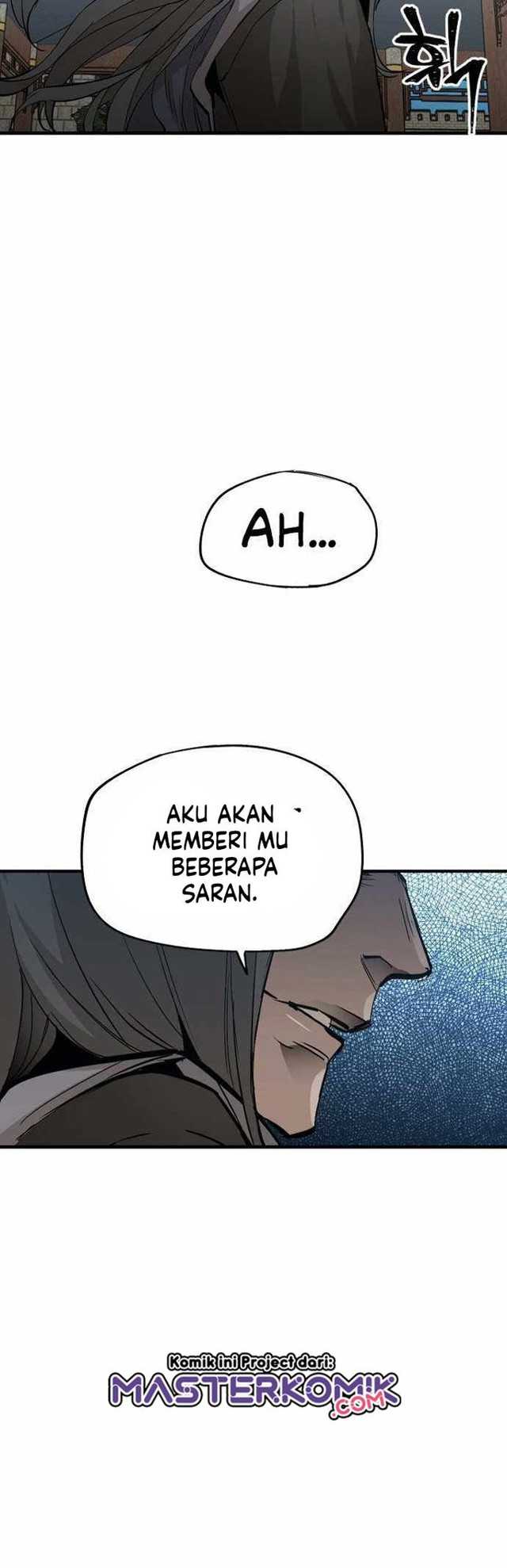 Halaman 61 dari 134