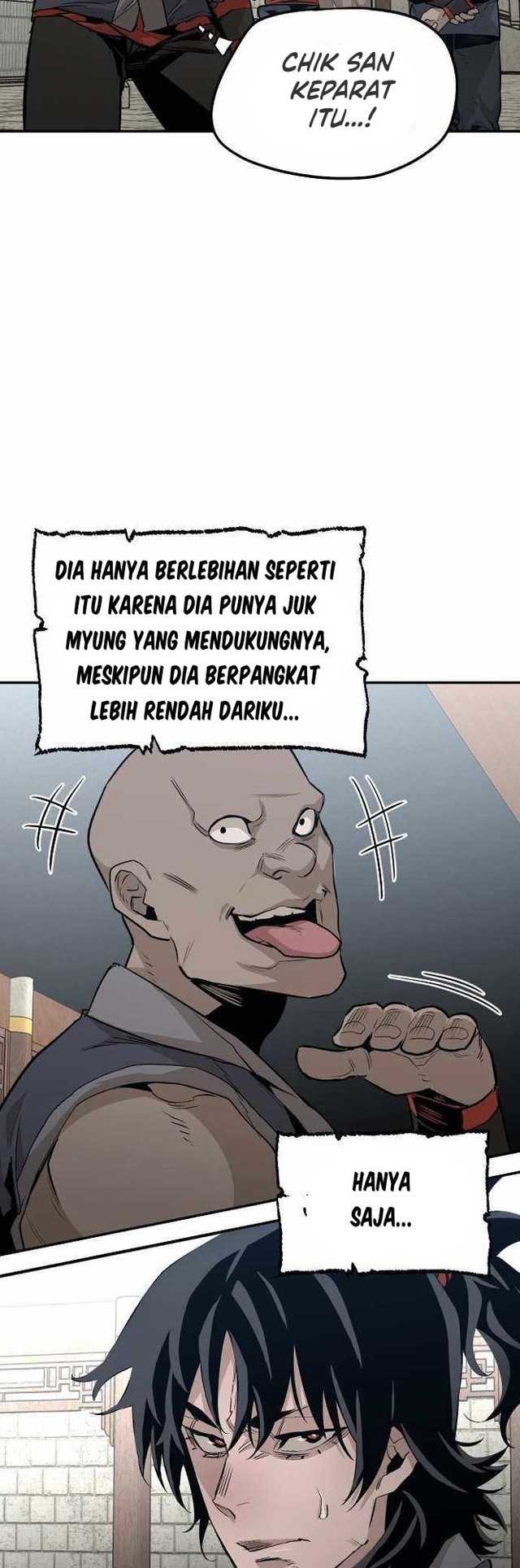 Halaman 64 dari 134