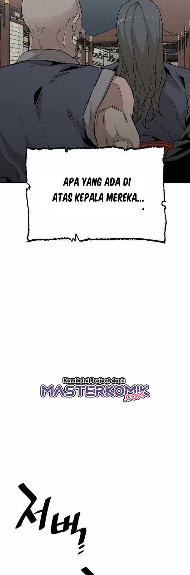 Halaman 66 dari 134