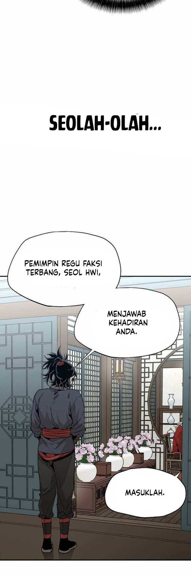 Halaman 69 dari 134