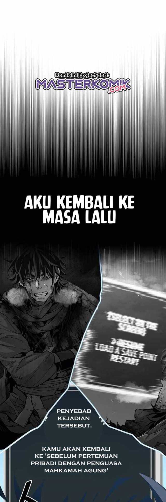 Halaman 70 dari 134