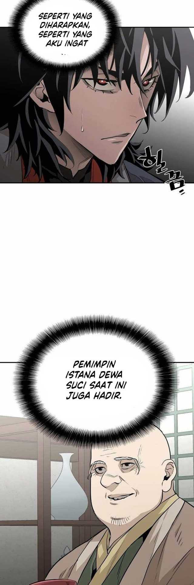 Halaman 75 dari 134