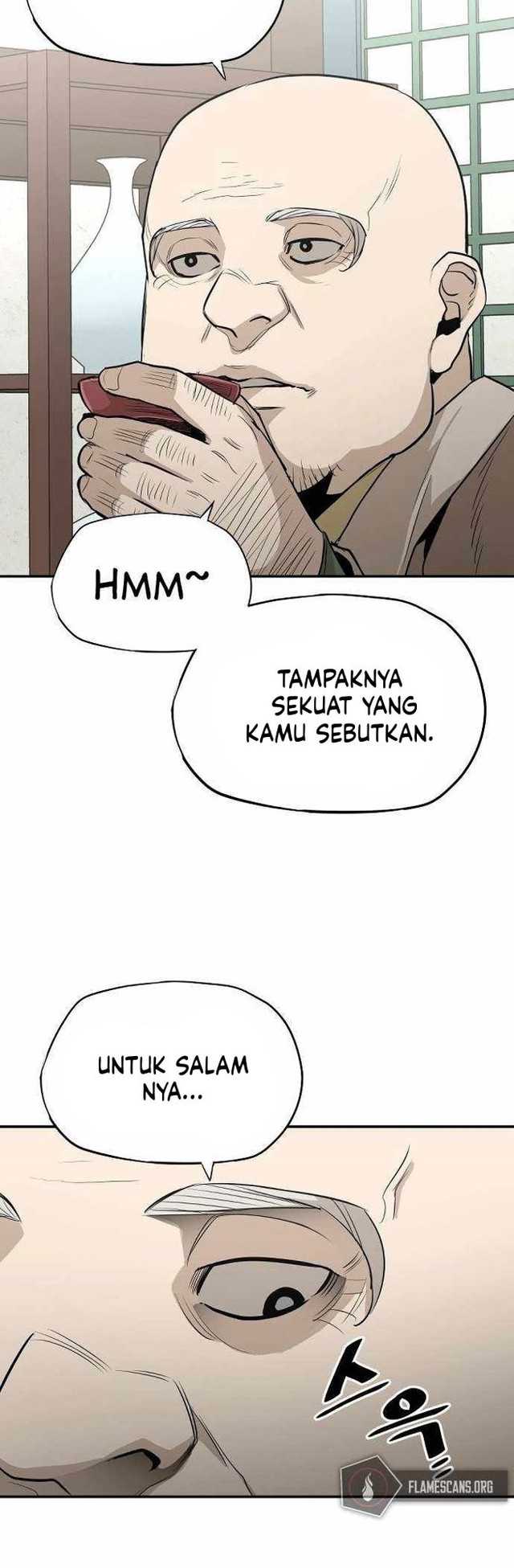 Halaman 83 dari 134