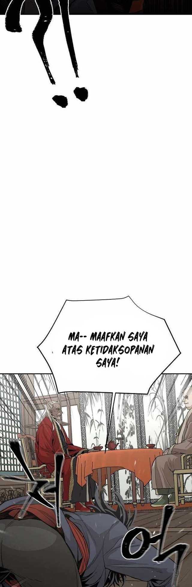 Halaman 85 dari 134
