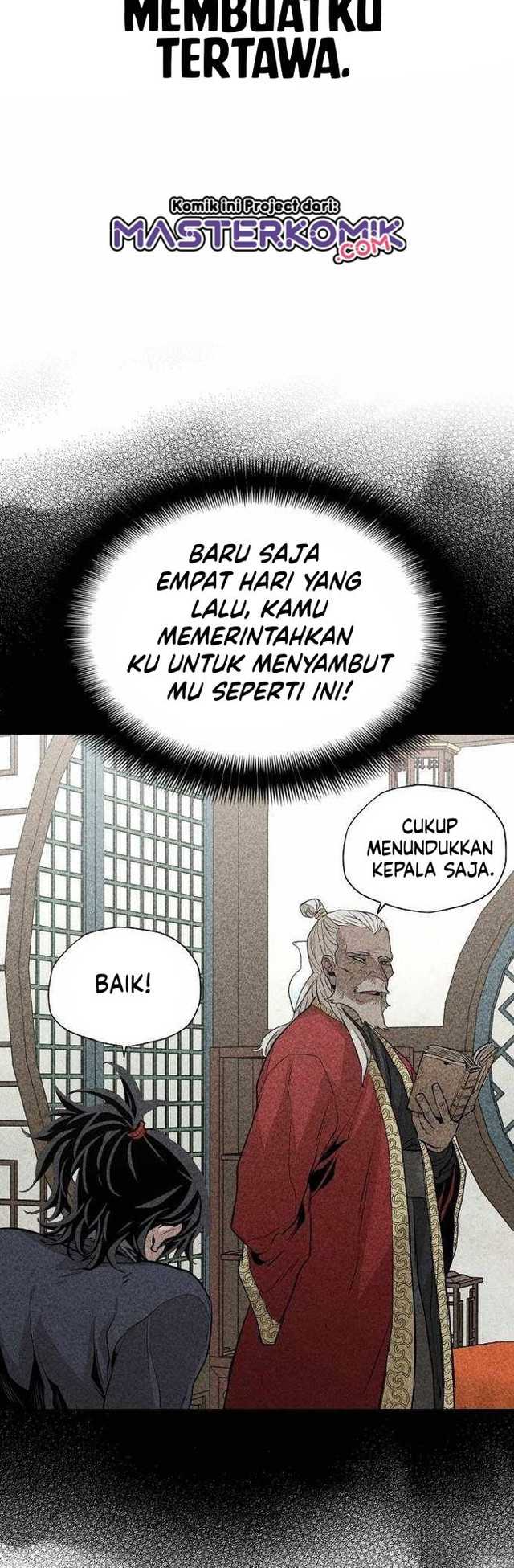 Halaman 88 dari 134