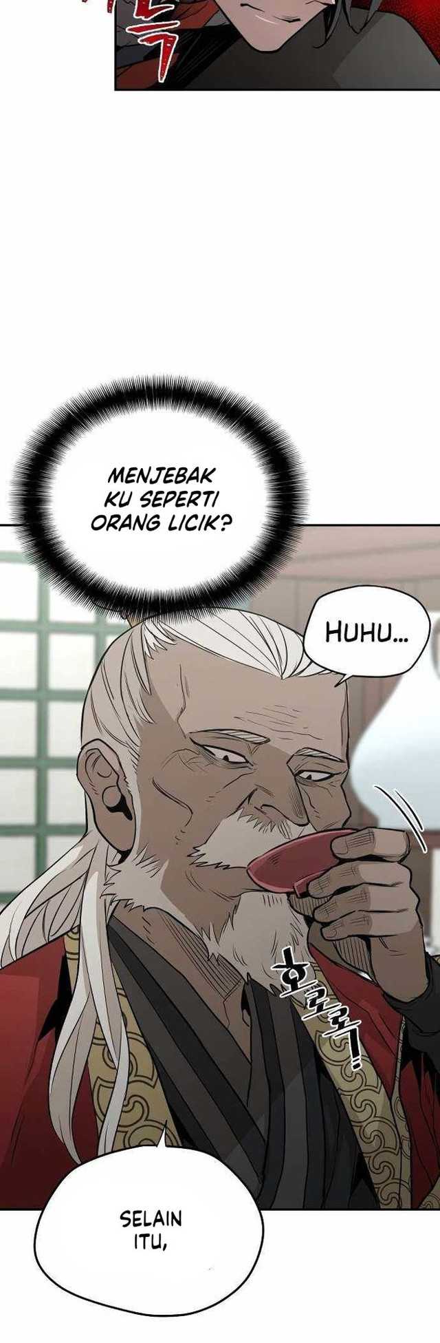Halaman 90 dari 134