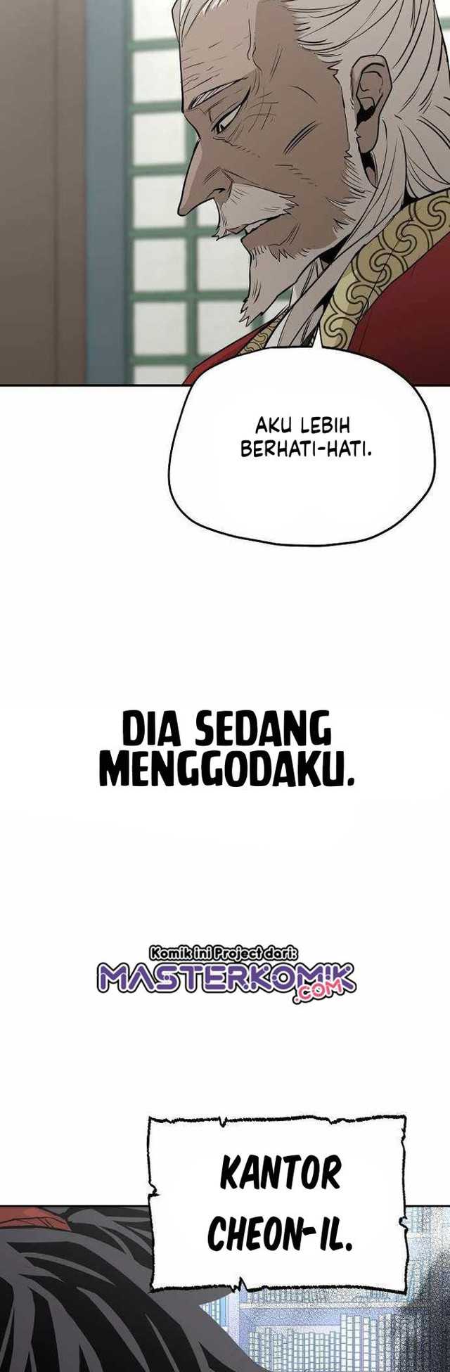 Halaman 93 dari 134