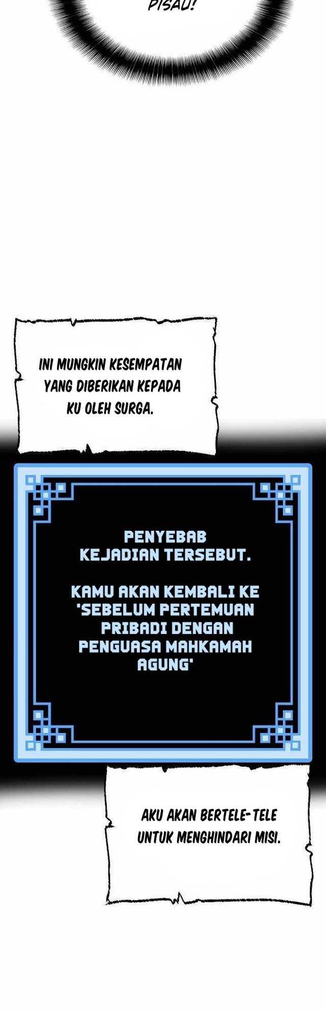 Halaman 98 dari 134