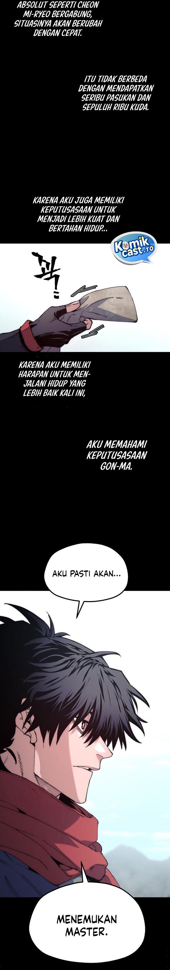 Halaman 12 dari 55