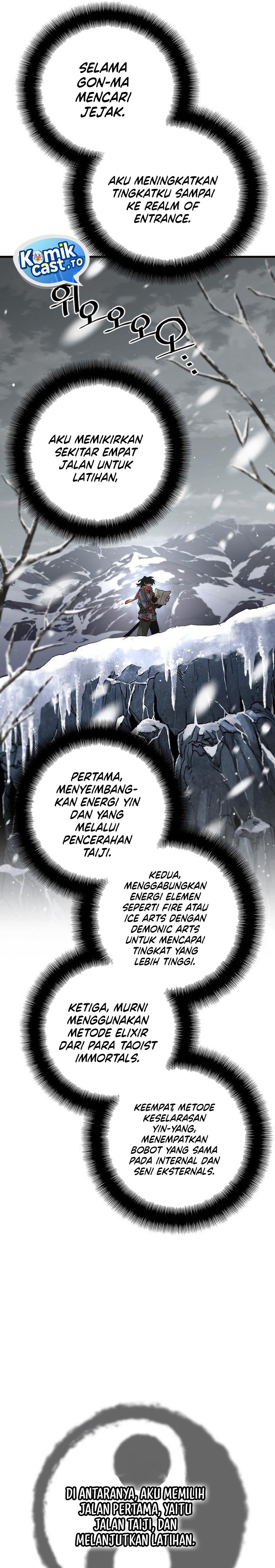 Halaman 15 dari 55