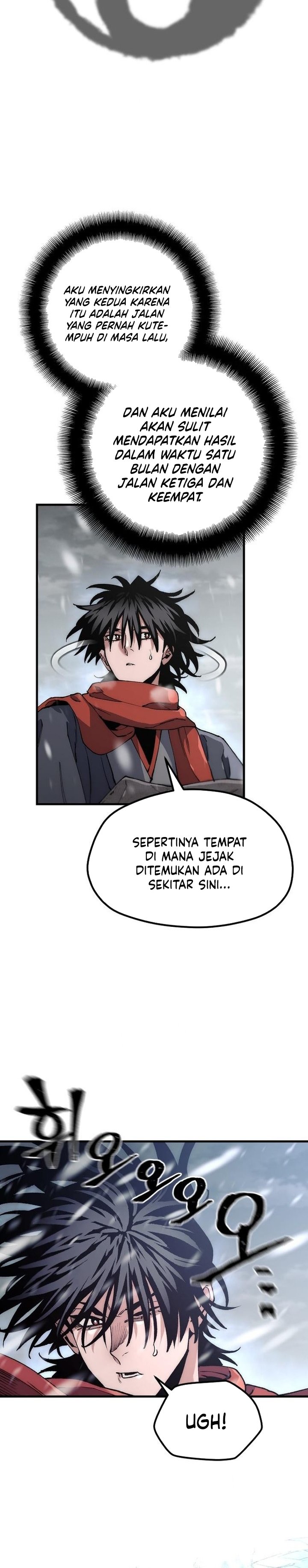 Halaman 16 dari 55