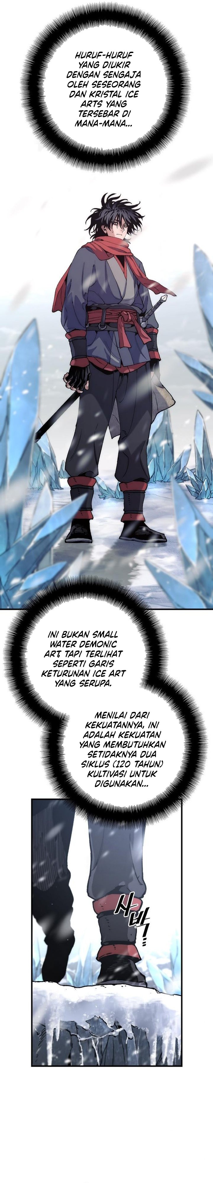 Halaman 18 dari 55