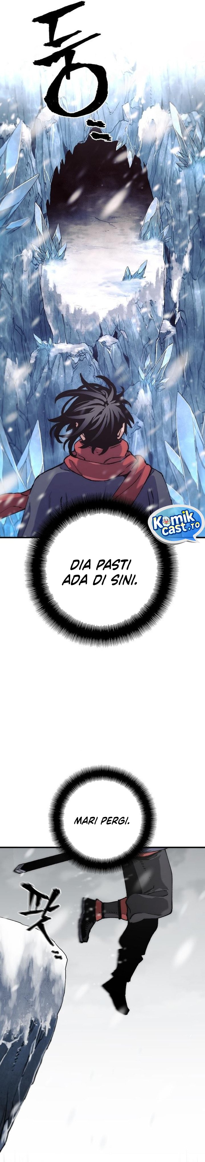 Halaman 19 dari 55