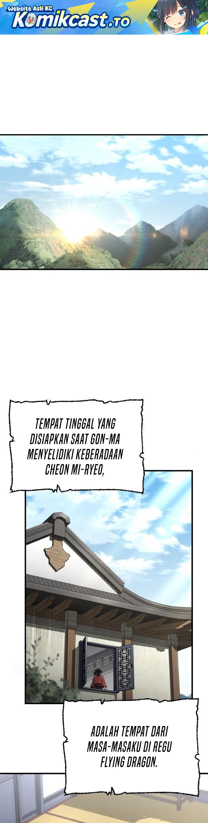 Halaman 3 dari 55