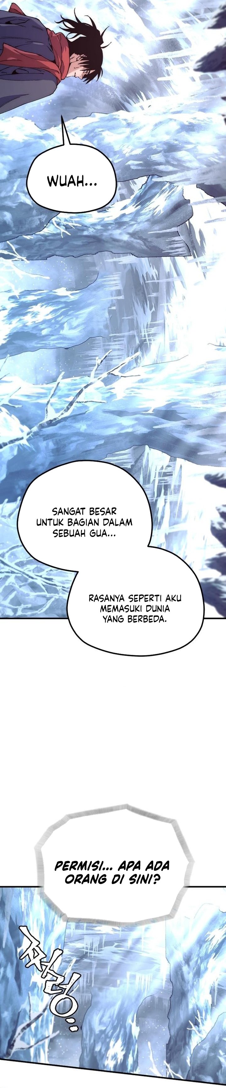 Halaman 21 dari 55